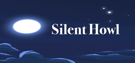 Silent Howl PC Specs