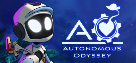 Autonomous Odyssey PC Specs