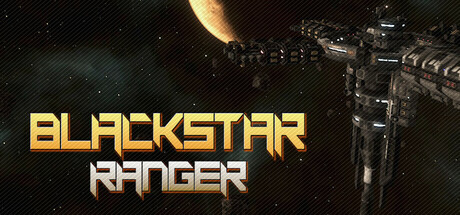 Blackstar Ranger PC Specs