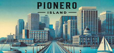 Pionero Capital PC Specs