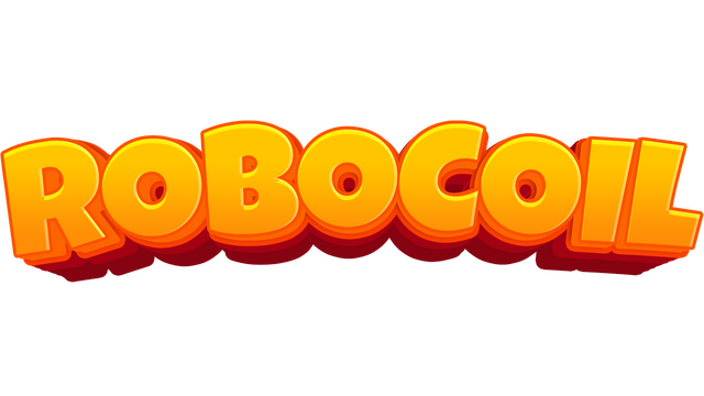 Robocoil Logo