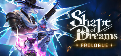 Shape of Dreams: Prologue PC Specs