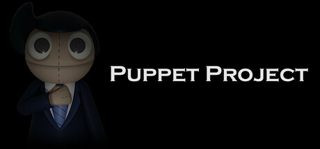 Puppet Project PC Specs