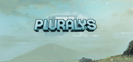 Pluralys PC Specs