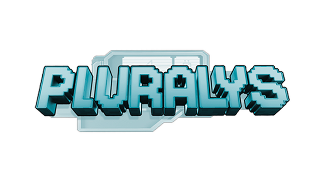 Pluralys Logo