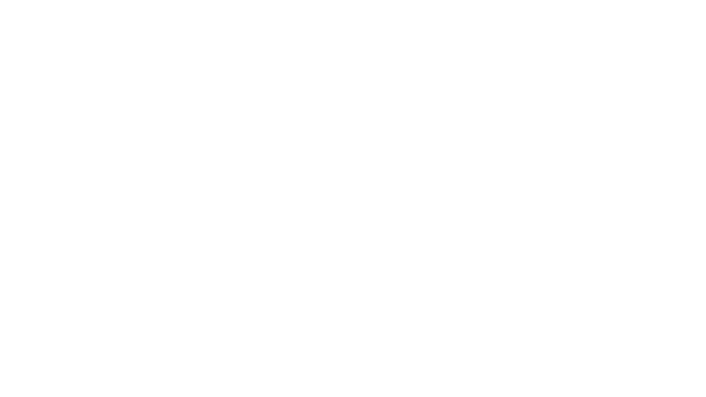 Tachyon: The Fringe - Steam Backlog