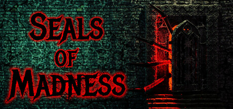 Seals of Madness PC Specs