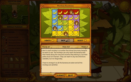 May’s Mysteries: The Secret of Dragonville requirements