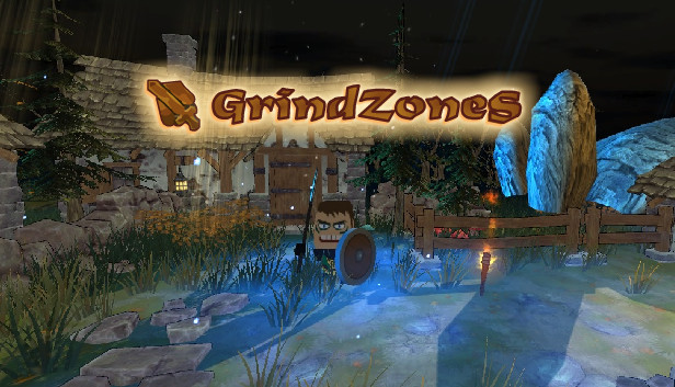 Grind games. Гринд в играх. Grind игра. Grind Zones. White ground Zone.