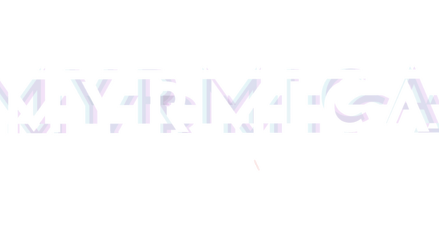 Myrmica Logo