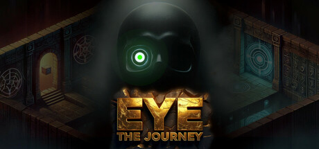 Eye: The Journey PC Specs