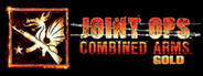 Joint Operations: Combined Arms