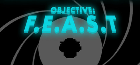 Objective: F.E.A.S.T PC Specs