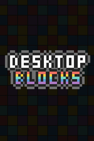 Desktop Blocks