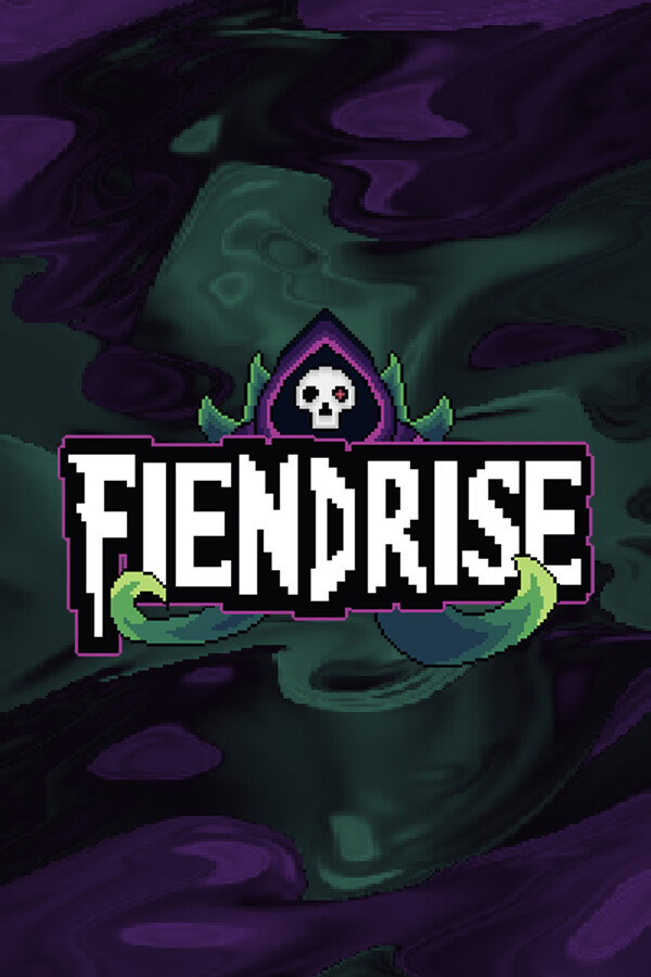 FIENDRISE for steam