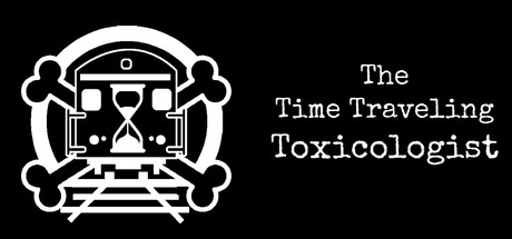 Can I Run The Time Traveling Toxicologist?