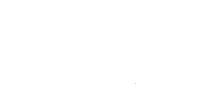 The Time Traveling Toxicologist Logo