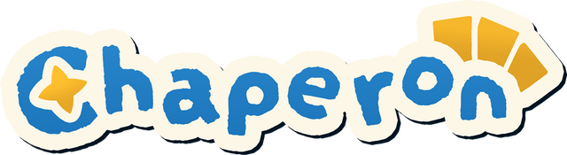 Chaperon Logo