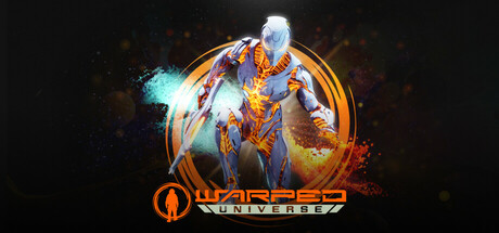 Warped Universe PC Specs