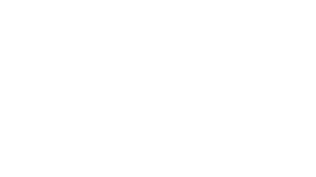 Prophecrawl Logo