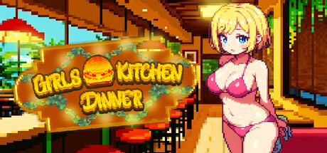 Girls Kitchen Dinner PC Specs