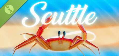 Scuttle Demo cover art