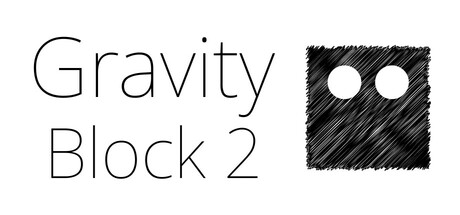 Gravity Block 2 PC Specs