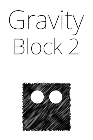 Gravity Block 2.