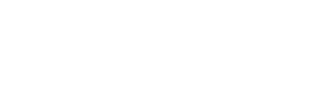 LANESPLIT Logo