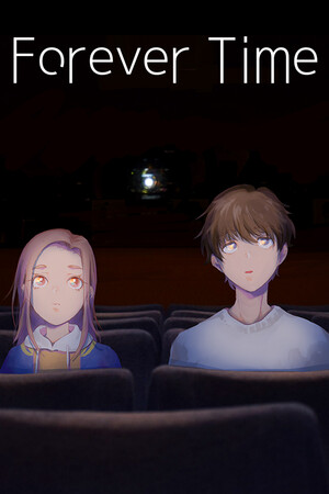 Forever Time