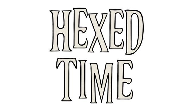 Hexed Time- Backlog.rip