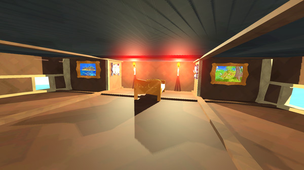 Скриншот из Salt