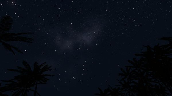 Скриншот из Salt