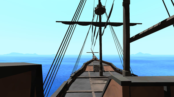 Скриншот из Salt