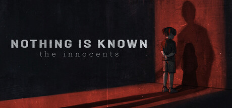 Nothing is Known - the innocents PC Specs