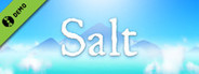 Salt Demo