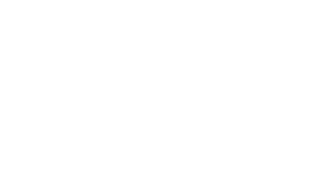 Mutual Assured Destruction Simulator Logo