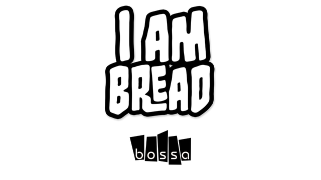 I Am Bread - Steam Backlog