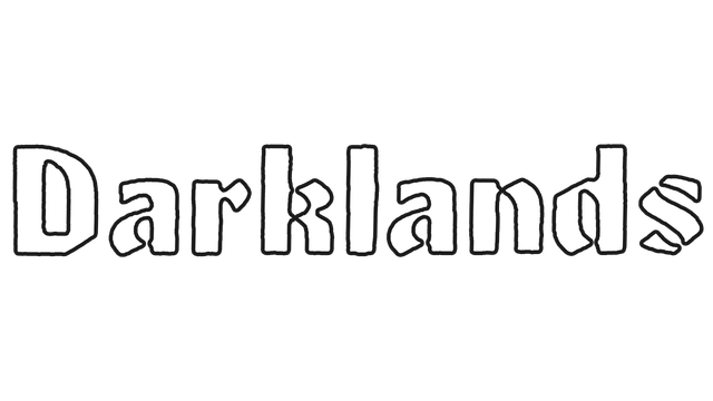 Darklands - Steam Backlog