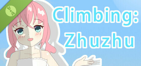 Climbing: Zhuzhu Demo cover art