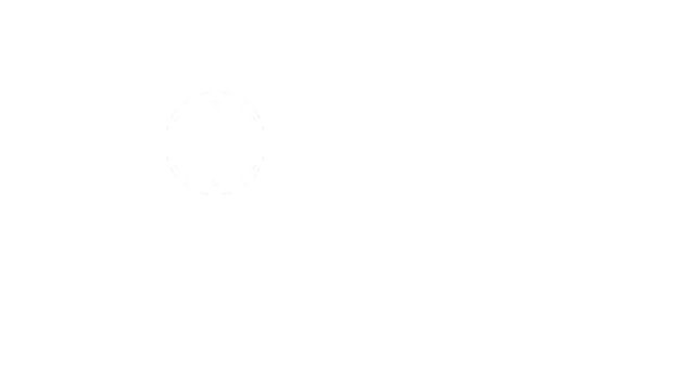 Horizon Walker Logo