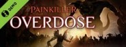 Painkiller Overdose Demo