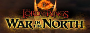 Lords of the Rings: War in the North