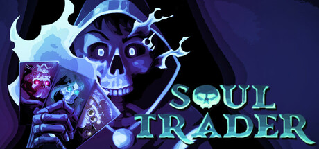 Soul Trader PC Specs