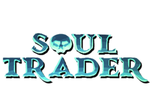 Soul Trader Logo
