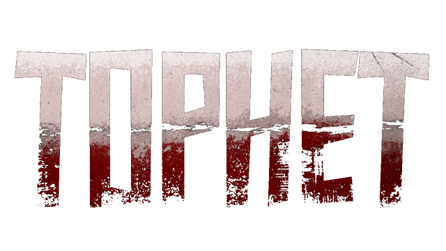 Tophet Logo