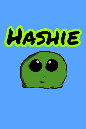 Hashie