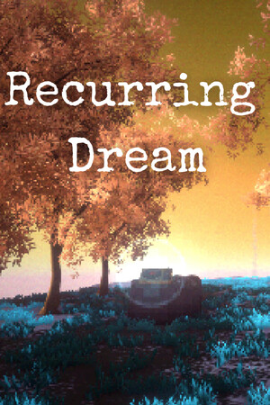 Recurring Dream