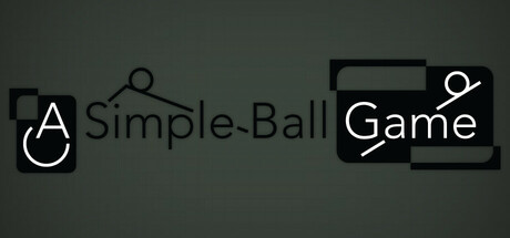 A Simple Ball Game PC Specs