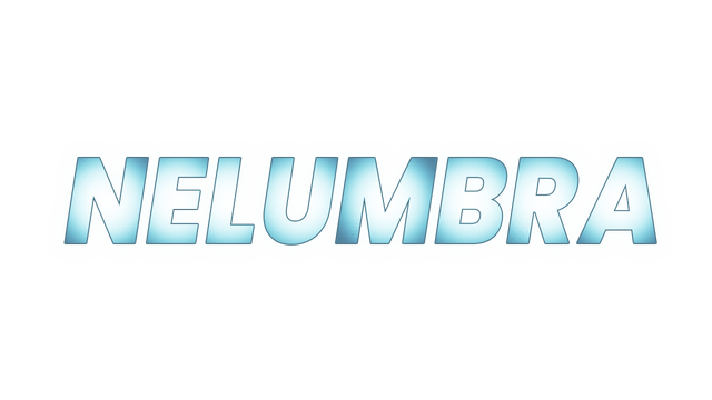 Nelumbra Logo